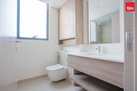 Townhouse de 3 dormitorios en Dubai, UAE No. 224393 8