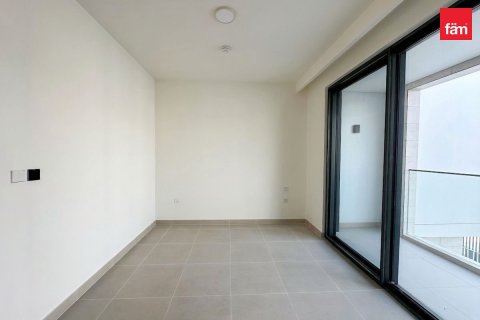 Townhouse de 3 dormitorios en Dubai, UAE No. 224393 10
