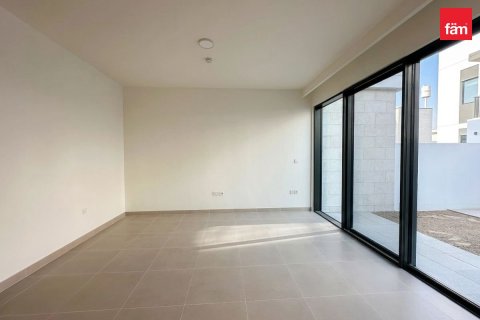Townhouse de 3 dormitorios en Dubai, UAE No. 224393 3
