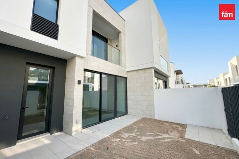 Townhouse de 3 dormitorios en Dubai, UAE No. 224393 6