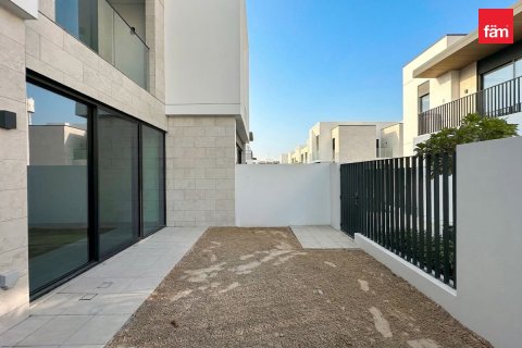 Townhouse de 3 dormitorios en Dubai, UAE No. 224393 12