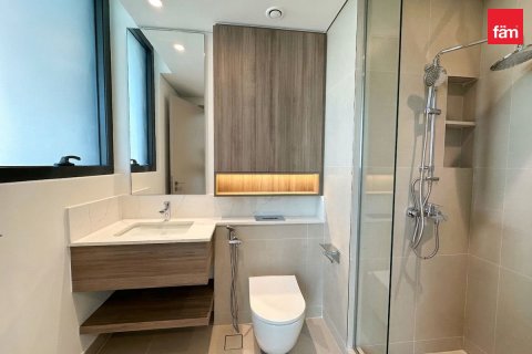 Townhouse de 3 dormitorios en Dubai, UAE No. 224393 14