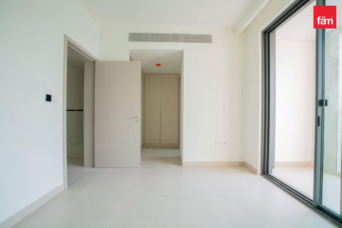Townhouse de 3 dormitorios en Dubai, UAE No. 224393 5