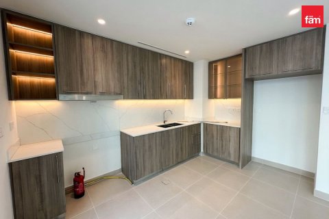 Townhouse de 3 dormitorios en Dubai, UAE No. 224393 9
