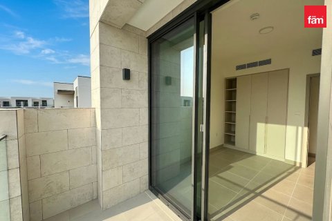 Townhouse de 3 dormitorios en Dubai, UAE No. 224393 13