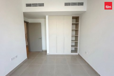 Townhouse de 3 dormitorios en Dubai, UAE No. 224393 15