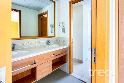 3 bedrooms Townhouse in Mira, UAE No. 220920 22