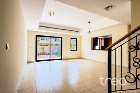 3 bedrooms Townhouse in Mira, UAE No. 220920 16