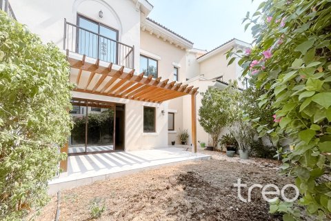3 bedrooms Townhouse in Mira, UAE No. 220920 14