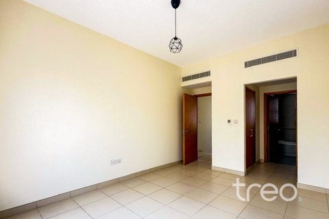 3 bedrooms Townhouse in Mira, UAE No. 220920 18