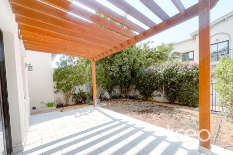 3 bedrooms Townhouse in Mira, UAE No. 220920 4