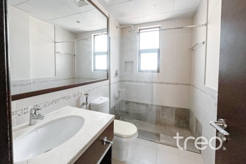 3 bedrooms Townhouse in Mira, UAE No. 220920 7