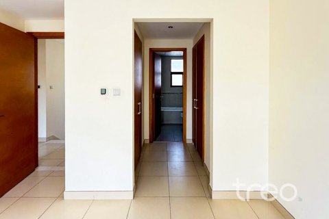 3 bedrooms Townhouse in Mira, UAE No. 220920 21