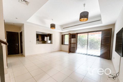 3 bedrooms Townhouse in Mira, UAE No. 220920 11