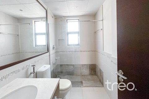 3 bedrooms Townhouse in Mira, UAE No. 220920 8