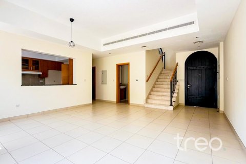 3 bedrooms Townhouse in Mira, UAE No. 220920 17