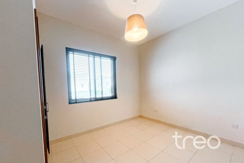 3 bedrooms Townhouse in Mira, UAE No. 220920 6