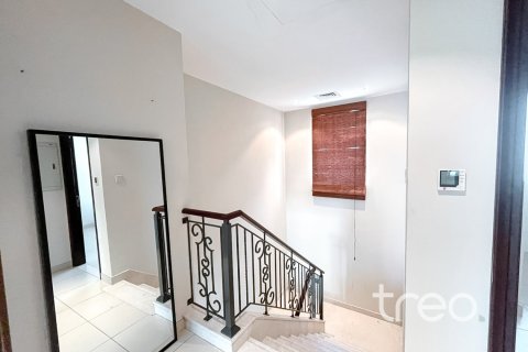 3 bedrooms Townhouse in Mira, UAE No. 220920 3