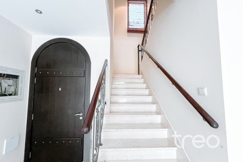 3 bedrooms Townhouse in Mira, UAE No. 220920