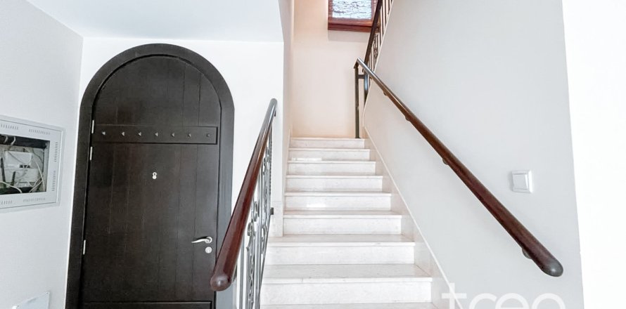 3 bedrooms Townhouse in Mira, UAE No. 220920