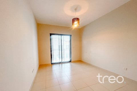 3 bedrooms Townhouse in Mira, UAE No. 220920 9
