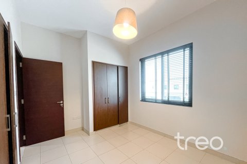 3 bedrooms Townhouse in Mira, UAE No. 220920 5