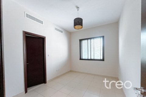 3 bedrooms Townhouse in Mira, UAE No. 220920 13