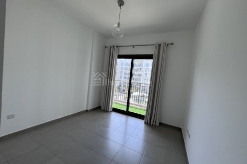 Квартира с 3 спальнями в Zahra Apartments, ОАЭ №167261 7