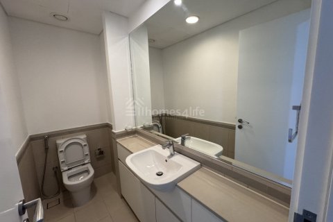 Квартира с 3 спальнями в Zahra Apartments, ОАЭ №167261 15