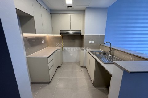 Квартира с 3 спальнями в Zahra Apartments, ОАЭ №167261 3