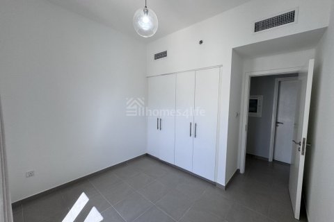 Квартира с 3 спальнями в Zahra Apartments, ОАЭ №167261 10