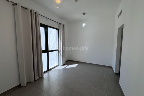 Квартира с 3 спальнями в Zahra Apartments, ОАЭ №167261 12