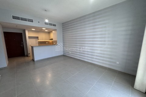 Квартира с 3 спальнями в Zahra Apartments, ОАЭ №167261 5
