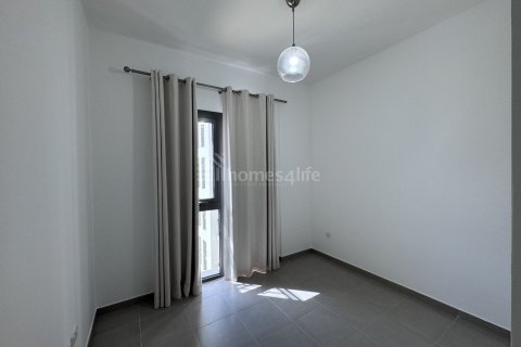 Квартира с 3 спальнями в Zahra Apartments, ОАЭ №167261 9