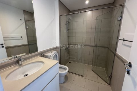 Квартира с 3 спальнями в Zahra Apartments, ОАЭ №167261 14