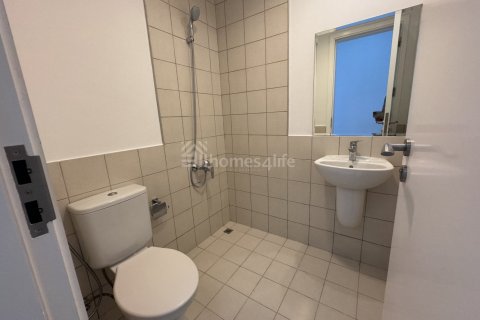 Квартира с 3 спальнями в Zahra Apartments, ОАЭ №167261 16
