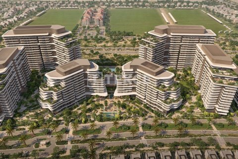 2 bedrooms Apartment in Dubai Land, UAE No. 34345 3