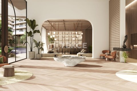 2 bedrooms Apartment in Dubai Land, UAE No. 34345 18