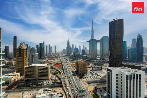 Apartment de 3 dormitorios en Al Satwa, UAE No. 205338 14