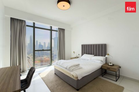 Apartment de 3 dormitorios en Al Satwa, UAE No. 205338 9