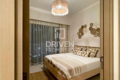 1 bedroom Apartment in Burj Royale, UAE No. 212645 7