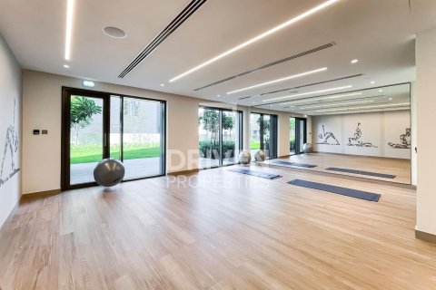 1 bedroom Apartment in Burj Royale, UAE No. 212645 16