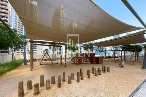 1 bedroom Apartment in Burj Royale, UAE No. 212645 23