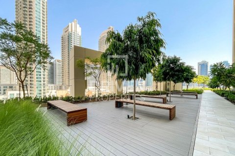1 bedroom Apartment in Burj Royale, UAE No. 212645 19