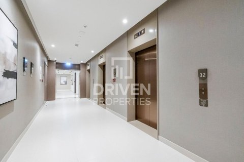 1 bedroom Apartment in Burj Royale, UAE No. 212645 13