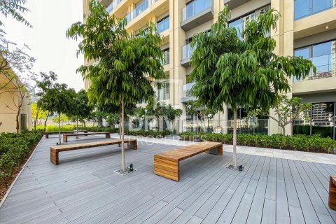 1 bedroom Apartment in Burj Royale, UAE No. 212645 20