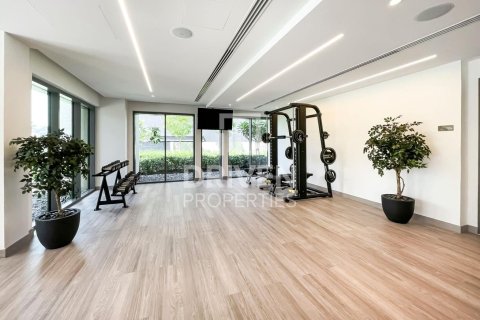 1 bedroom Apartment in Burj Royale, UAE No. 212645 15