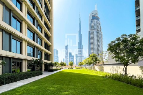 1 bedroom Apartment in Burj Royale, UAE No. 212645 21