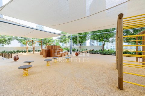 1 bedroom Apartment in Burj Royale, UAE No. 212645 22