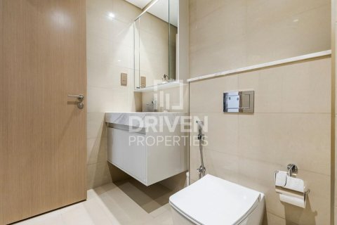 1 bedroom Apartment in Burj Royale, UAE No. 212645 10